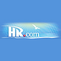 HR.COM - The Human Resources Social Network