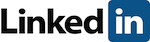 LinkedIn Campus Recruiting Team