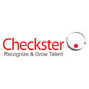 Visit Jobs2Web