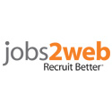 Visit Jobs2Web