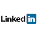 LinkedIn Talent Connect